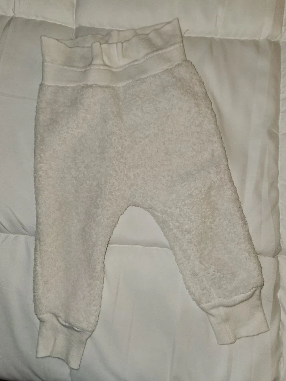 The Childrens Place baby clothes